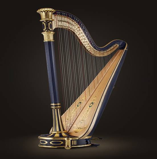 Harps