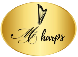 mjharps.com